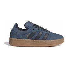 Buty adidas Originals Samba XLG JR1112