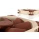 4. Wentylator NOCTUA 140mm NF-A14 5V PWM