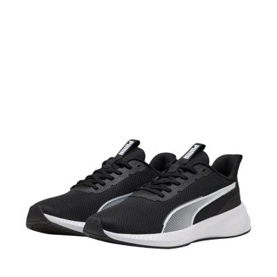 2. Buty damskie Puma Flyer Lite 3 310797 01