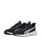 2. Buty damskie Puma Flyer Lite 3 310797 01