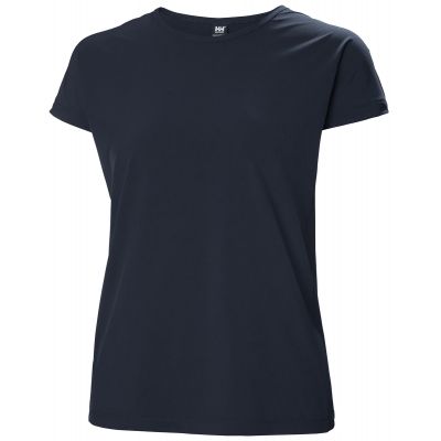 13. Koszulka Helly Hansen Thalia W 34350 597