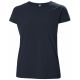 13. Koszulka Helly Hansen Thalia W 34350 597