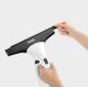 5. Myjka do okien KARCHER WV 2 Plus 1.633-640.0