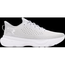 Buty do biegania Under Armour UA Infinite M 3027523-103