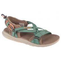Sandały Columbia Sandal W 1889551258