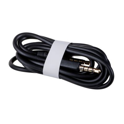 11. słuchawki Skullcandy Crusher ANC2 Wireless True Black