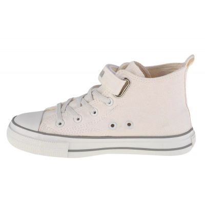 6. Buty Big Star Shoes Jr JJ374059