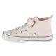 6. Buty Big Star Shoes Jr JJ374059