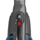 45. Odkurzacz ręczny BHHV315J BLACK+DECKER