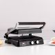 4. Grill 2w1 Taurus Bistro Gourmer 2600W