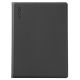 5. Etui magnetyczne Onyx Go 6" Czarne