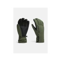 Rękawice narciarskie Peak Performance Unite Glove zielony