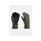 Rękawice narciarskie Peak Performance Unite Glove zielony