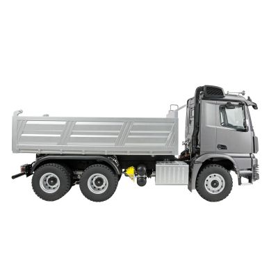 3. Amewi 22728 zdalnie sterowany model Wywrotka Silnik elektryczny 1:14