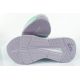 10. Buty sportowe adidas Galaxy 6 W HP2408