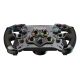 5. Moza Racing RS056 kontroler gier Czarny Kierownica