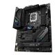 4. Płyta główna ASUS ROG STRIX B760-F GAMING WIFI