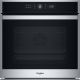 Piekarnik elektryczny  WHIRLPOOL WOI4S8CM1SXA