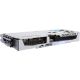 13. Karta graficzna MSI GeForce RTX 5080 16GB GAMING TRIO OC WHITE GDDR7