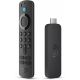 2. Stick Amazon Fire TV 4K 3 generacja (2024)