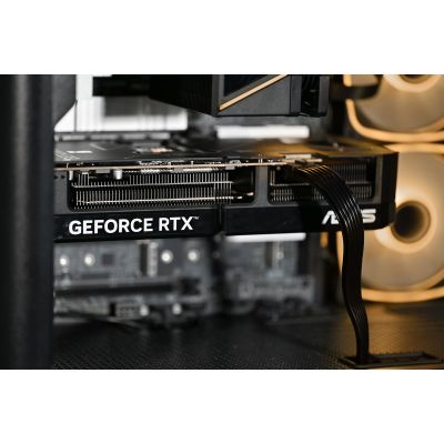 61. Actina Selection  U5-250K/32GB/1TB/RTX5070/850W