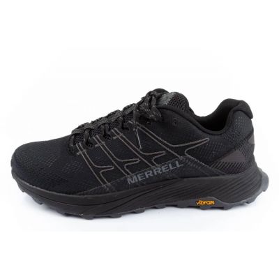 8. Buty Merrell Moab Flight M J067533