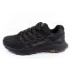 8. Buty Merrell Moab Flight M J067533