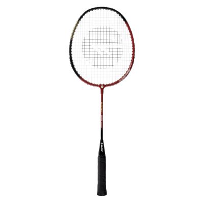 3. Rakieta Hi-tec Birdie 92800308321