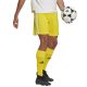 3. Spodenki adidas Squadra 21 Short M GN5772