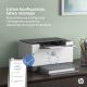 21. Drukarka laserowa HP LaserJet M209dw