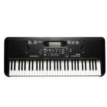 Kurzweil KP70 - Keyboard