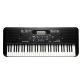 Kurzweil KP70 - Keyboard