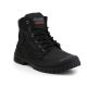 7. Buty Palladium Pampa SP20 Cuff Waterproof W 76835-008-M