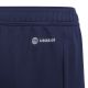 3. Spodnie adidas Entrada 22 Jr HC0336