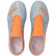 4. Buty piłkarskie Puma Ultra 3.4 TT Jr 106740 01