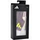8. RĘKAWICE BRAMKARSKIE ADIDAS COPA GL LGE IQ4012 R.8