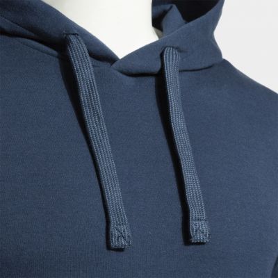 4. Bluza Joma Combi Hoodie M 103776.331