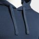 4. Bluza Joma Combi Hoodie M 103776.331
