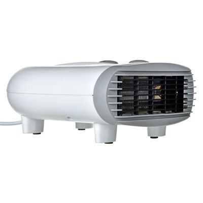 5. TEESA TERMOWENTYLATOR TSA8027 1000/2000 W