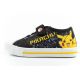16. Buty Leomil Pokemon Jr PO000783