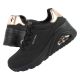 12. Buty sportowe Skechers Uno W 177520/BBK
