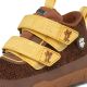 8. Buty barefoot wodoodporne z dzianiny Affenzahn Happy Tiger (00844-70003)