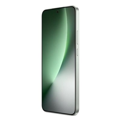 3. Honor Magic8 Lite 5G 17,2 cm (6.79") Dual SIM Android 15 USB Type-C 8 GB 256 GB 7500 mAh Zielony