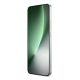 3. Honor Magic8 Lite 5G 17,2 cm (6.79") Dual SIM Android 15 USB Type-C 8 GB 256 GB 7500 mAh Zielony