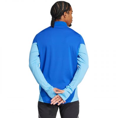 3. Bluza adidas Tiro 25 Competition Training Top M JI8927