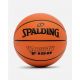Spalding Varsity TF-150 - piłka do koszykówki, rozmiar 6
