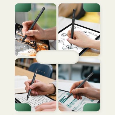 5. Rysik Metapen Pen G1 - czarny