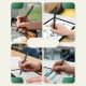 5. Rysik Metapen Pen G1 - czarny
