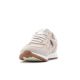 14. Geox J Jensea G.D J826FD 007BC C8617