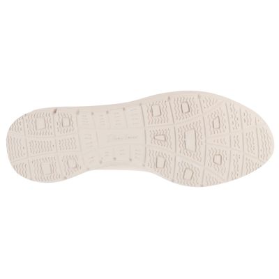 4. Skechers Slip-ins: Seager - Believe It 158980-OFWT Beżowe 35,5